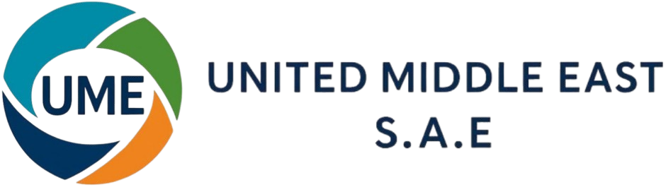 United Middle East